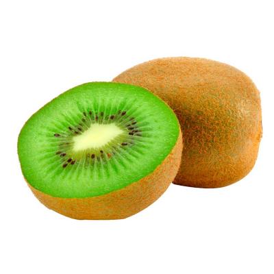 KIWI Importado 9,5KG