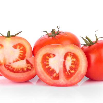 TOMATE SALADA 1 ª GRD