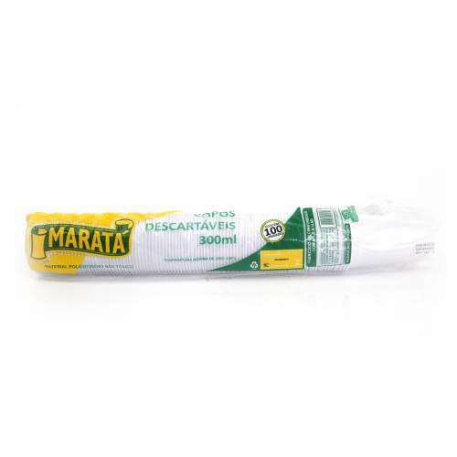 Caixa de Madeira Hortifruti