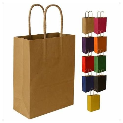 Caixa de Papelão 10 kg
