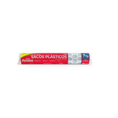 Caixa de Papelão 20 kg