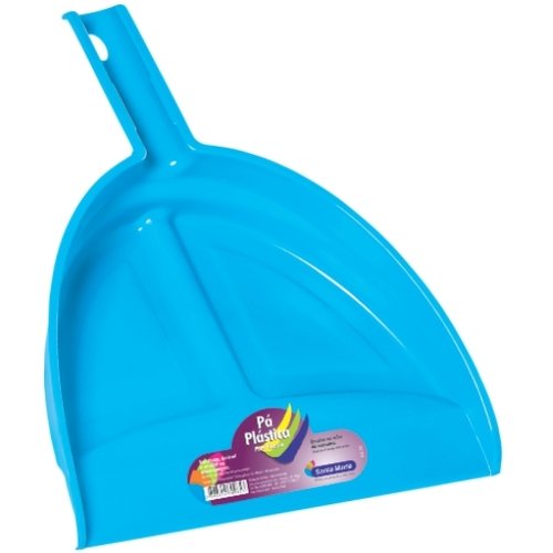 Embalagem Clamshell 500 g