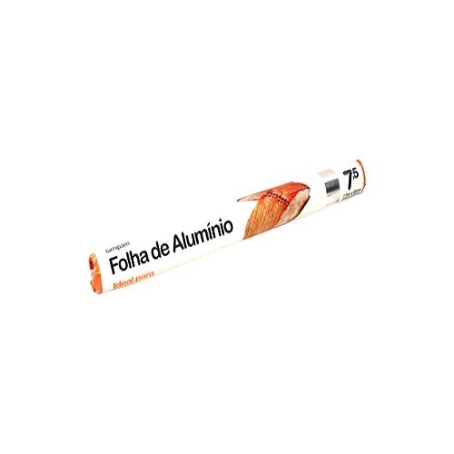 Filme PVC 300 m