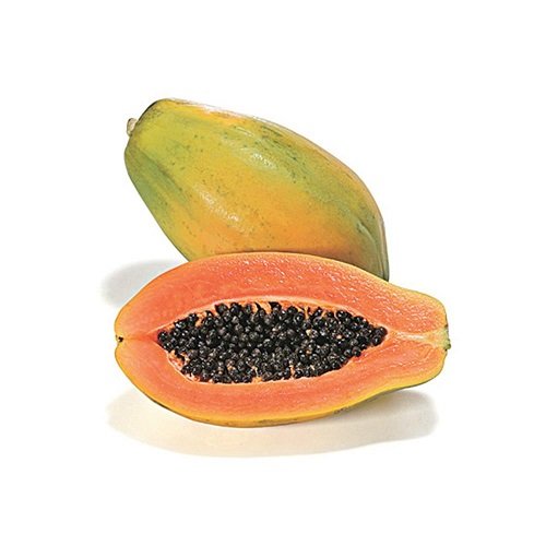 Mamão Formosa