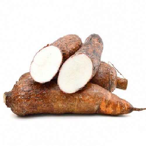Mandioca