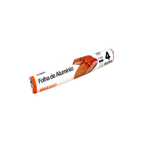 Saco de Rede 10 kg