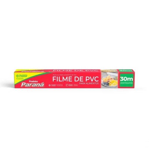 Sacola Kraft Reforçada